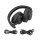 Redragon VibeCore 600X - 1416563 - zdjęcie 7